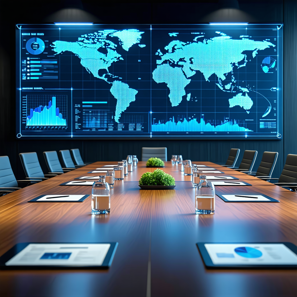 What Lenders Actually Look for When Switching Software