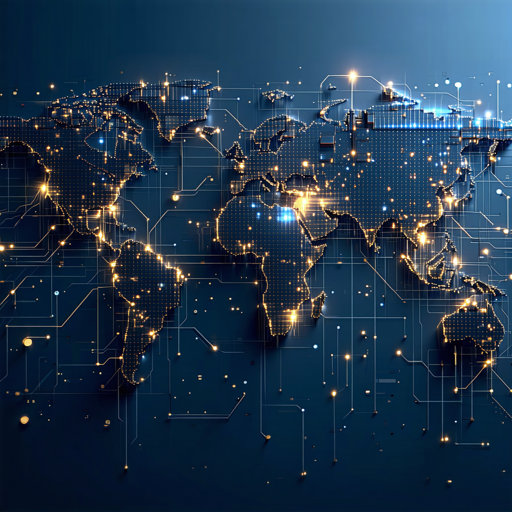 Structural Integrity of Mid-Market Supply Chain Finance