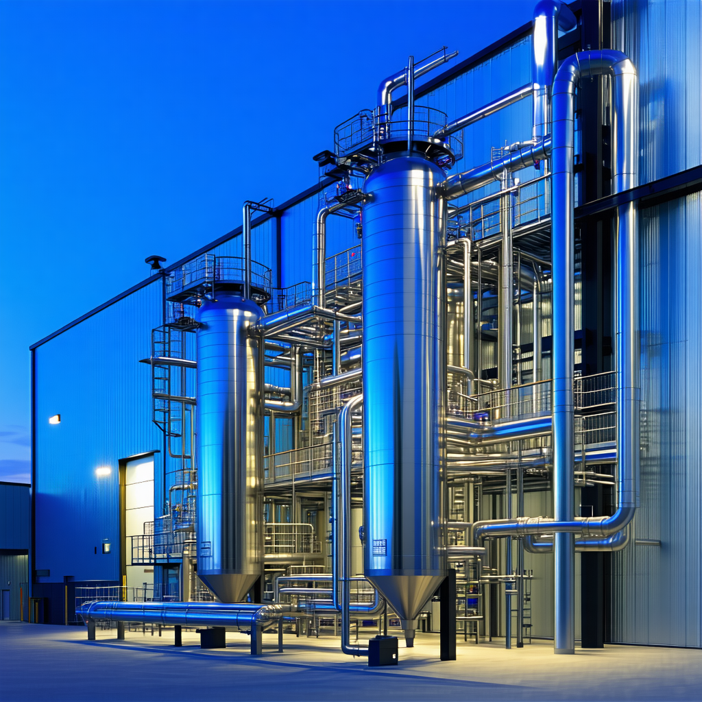 Specialized Hydrogen Infrastructure and Institutional Private Credit