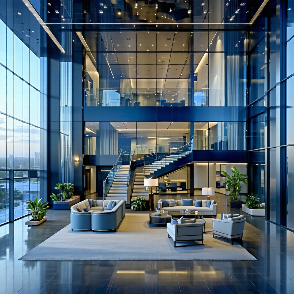 Strategic Frontier of Specialized Asset-Based Lending