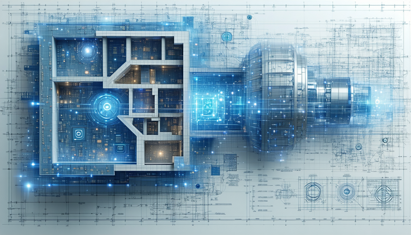 Specialized Intellectual Property Financing and Mid-Market Private Credit