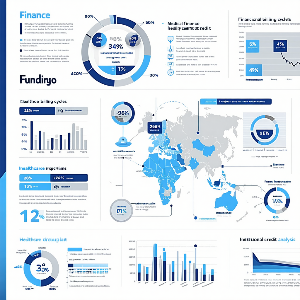 Mid-Market Healthcare Receivables Finance Architecture