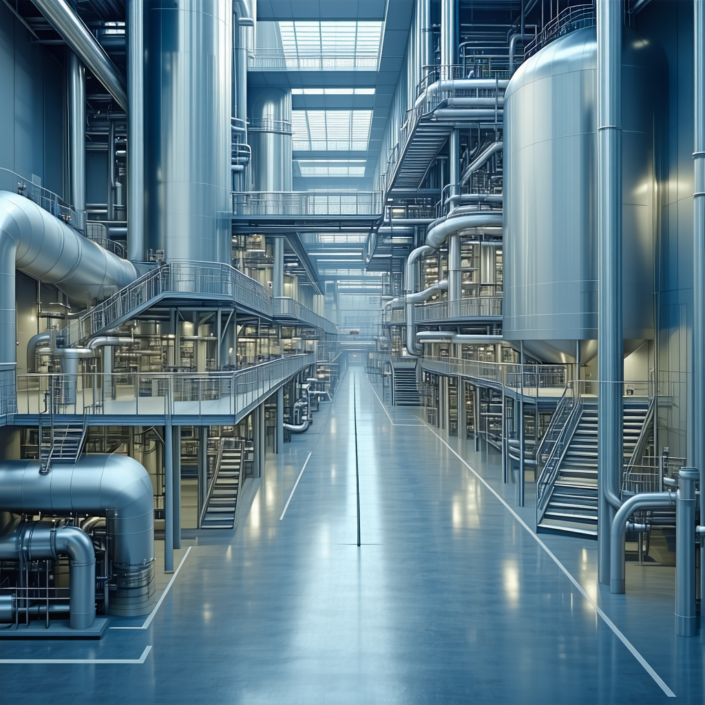 The Nexus of Resilience  Mastering Structural Protections in Mid Market Infrastructure Debt
