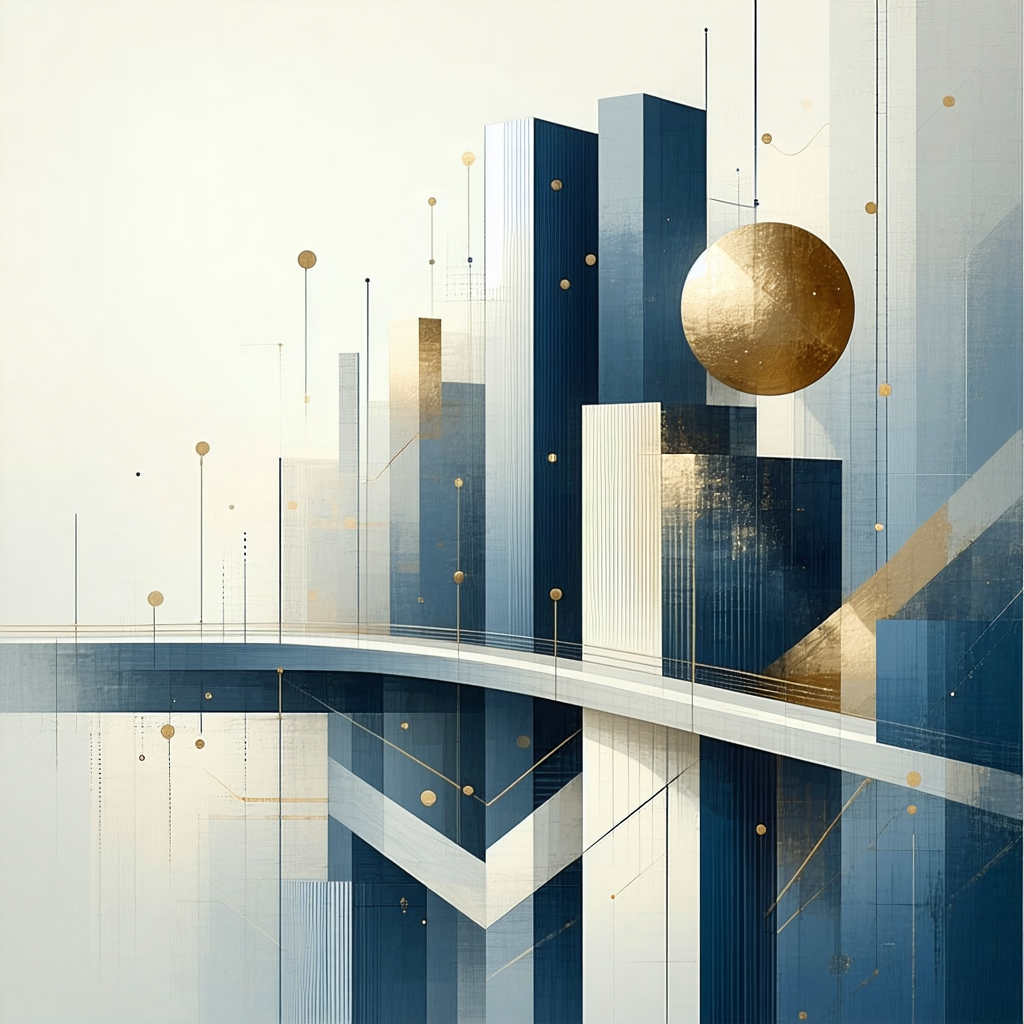 How Senior Debt Structures Drive Risk Mitigation in Mid-Market Lending