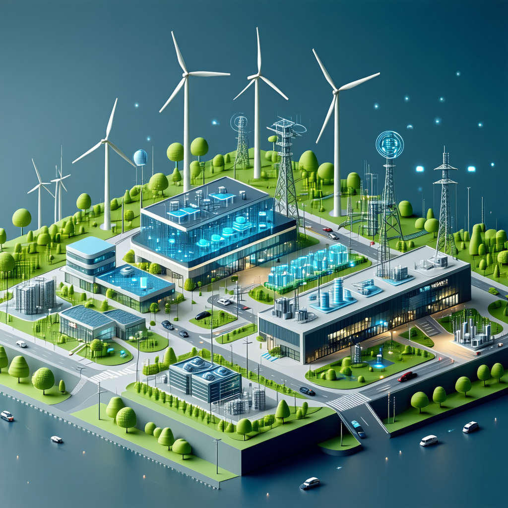 Institutional Infrastructure Debt Strategy