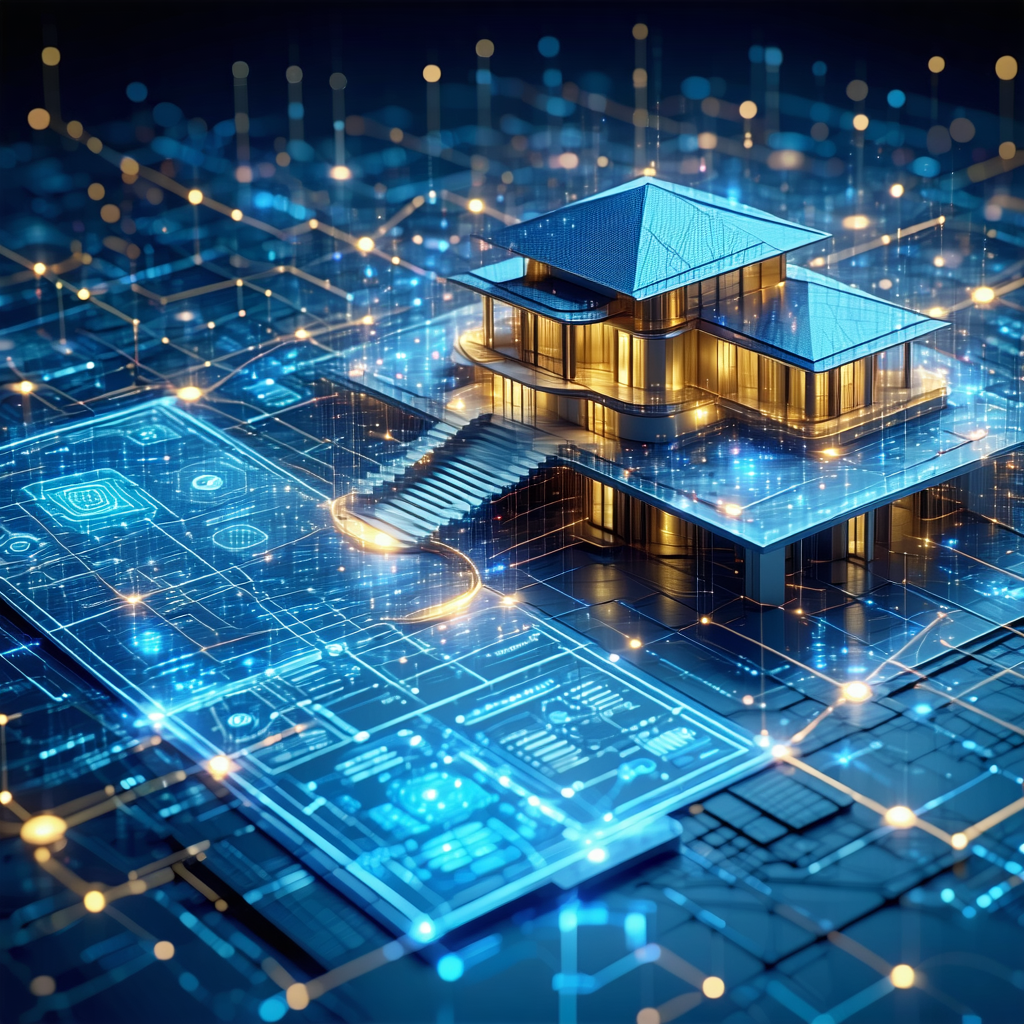 Intellectual Property Financing and Private Credit