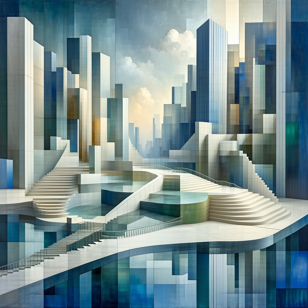 Strategic Frontier of Specialized Asset-Based Lending