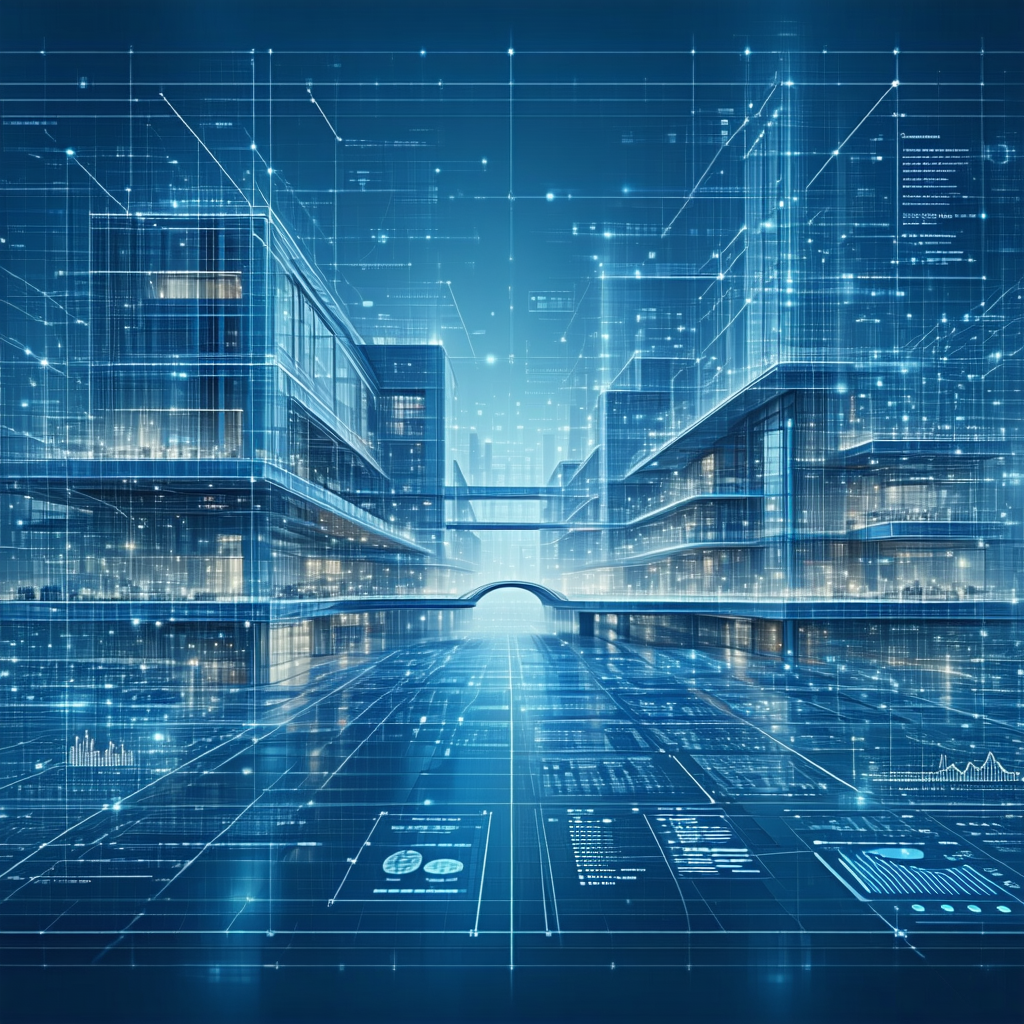 Institutional Private Credit Underwriting and Commercial Infrastructure Finance