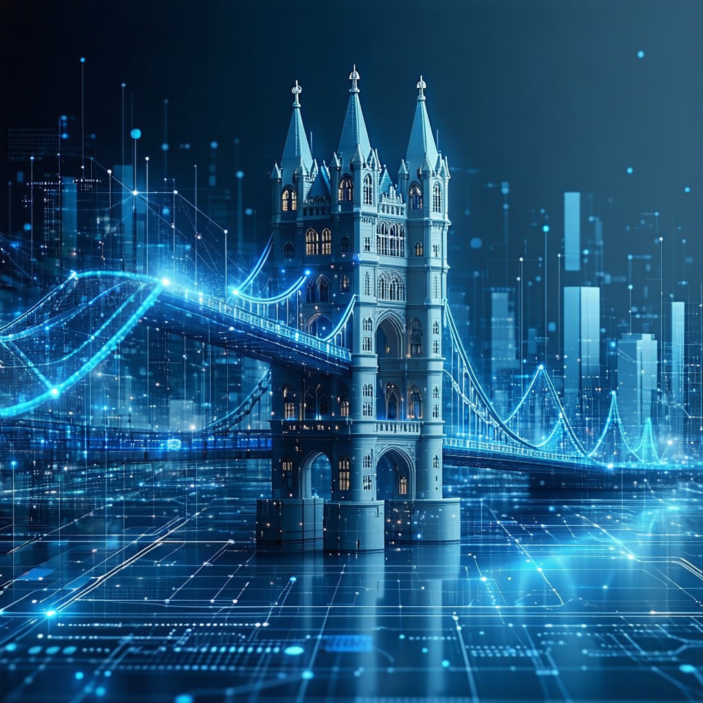 Strategic Liquidity: Mastering Technology Asset-Based Lending