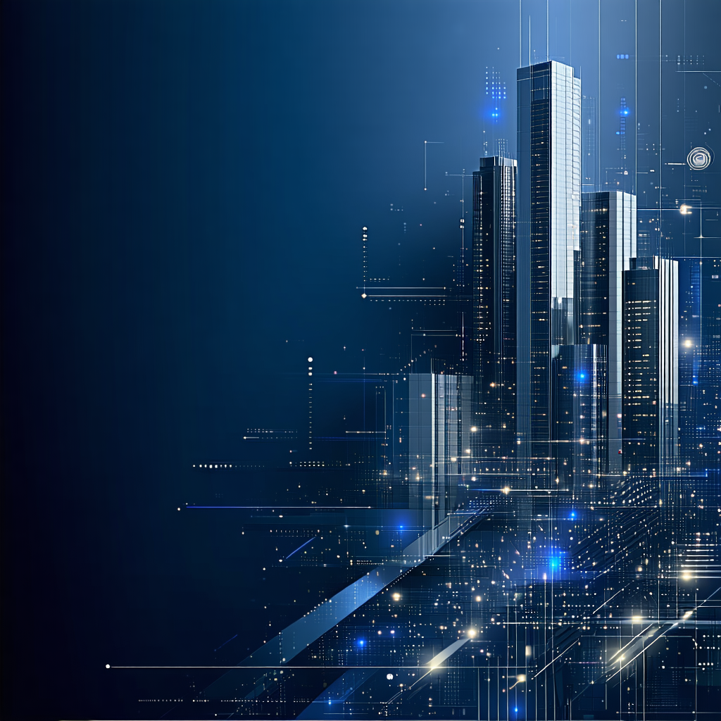 Technical Precision in Specialized Commercial Debt Synthesis