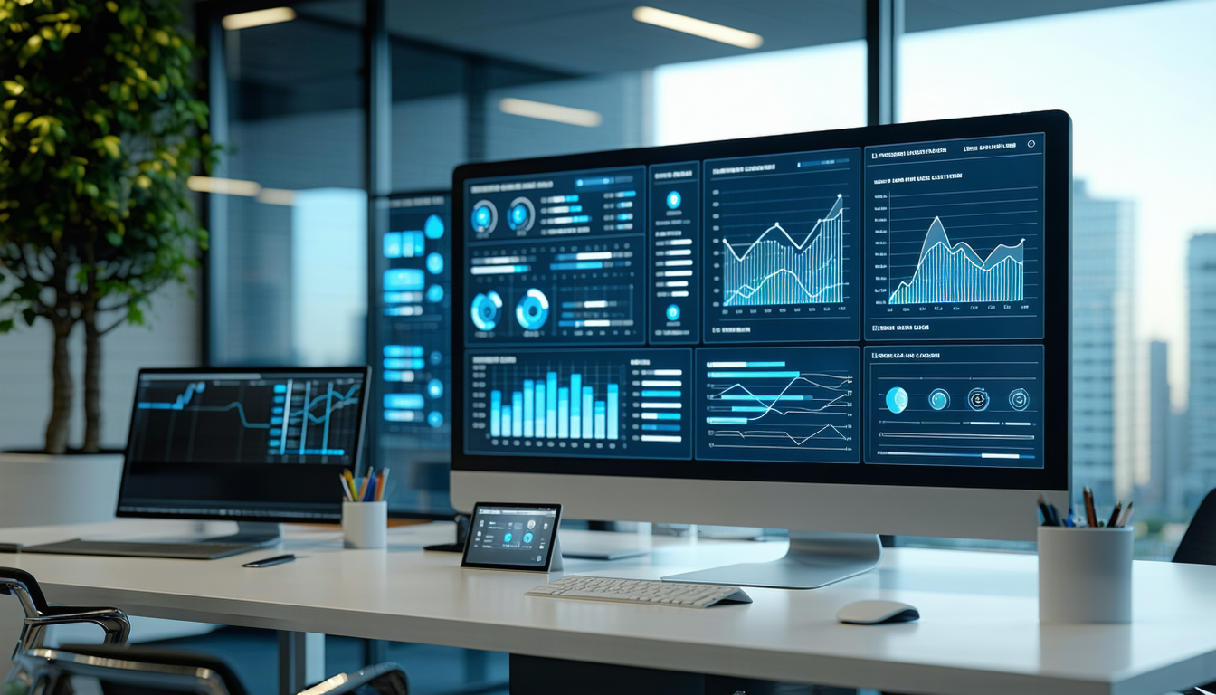 Operational controls in lending operations